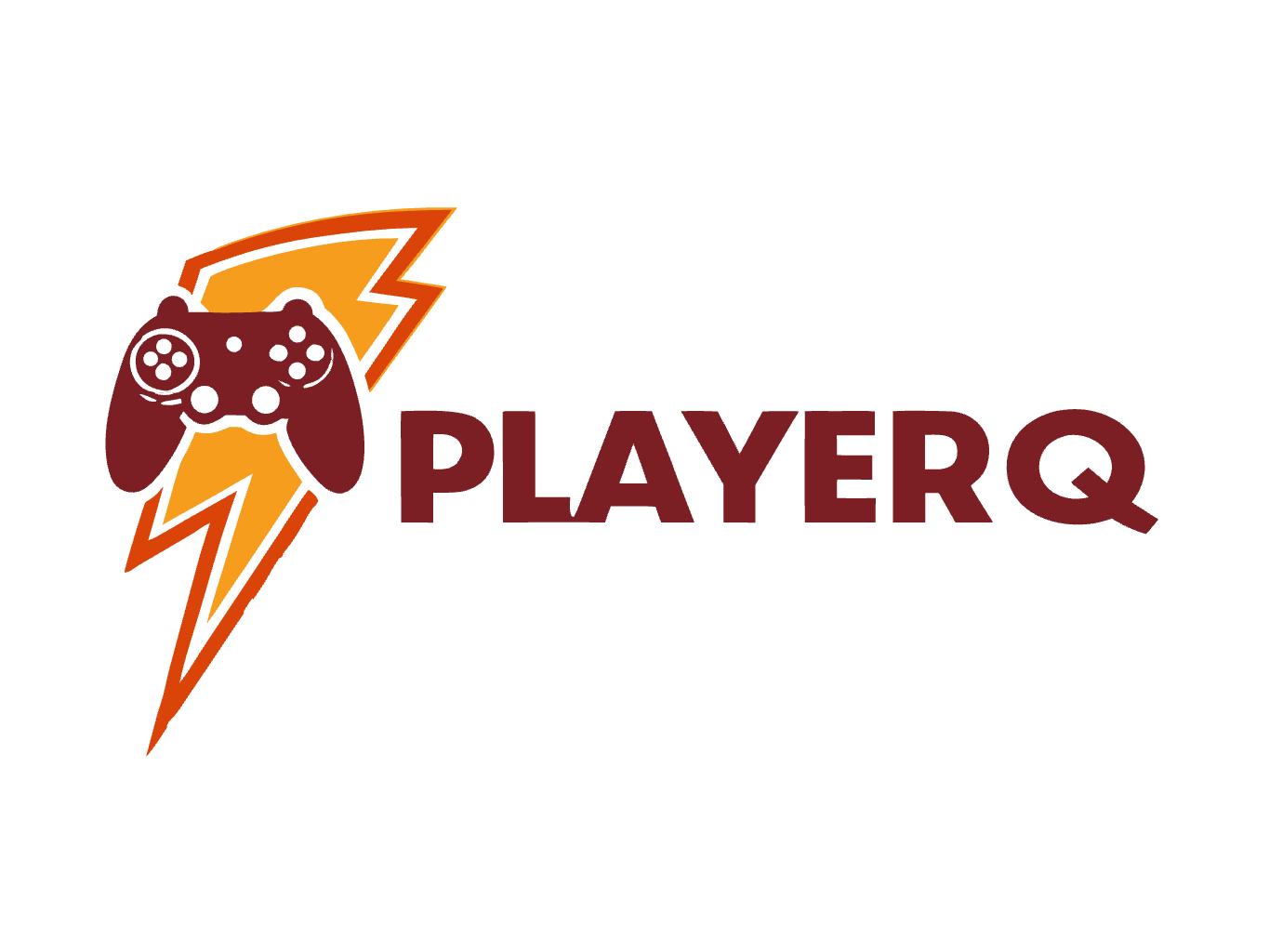 Logo Baru