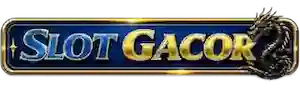 playerqqslot.net